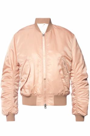 Bomber jacket, zdjęcie 1 Bomber jacket od Acne